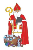 Nikolaus